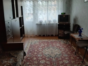 0db0205c-b3e7-4ef3-bd89-a0c70fb5fe9f